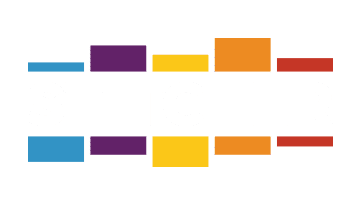 Stitcher Podcast